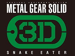 ���������꡼ No.009�Υ���ͥ������ / �Х����������͡�������Ŵ������������ब���˥�ƥ�ɡ�3DS�ο�����ȯɽ��ǾҲ𤵤줿�����ɥѡ��ƥ��Υ����ȥ�򡤷ڤ��ޤȤ�ƾҲ�