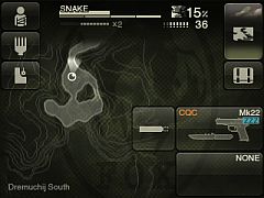 ���������꡼ No.018�Υ���ͥ������ / �Х����������͡�������Ŵ������������ब���˥�ƥ�ɡ�3DS�ο�����ȯɽ��ǾҲ𤵤줿�����ɥѡ��ƥ��Υ����ȥ�򡤷ڤ��ޤȤ�ƾҲ�