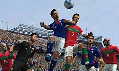 ���������꡼ No.032�Υ���ͥ������ / �Х����������͡�������Ŵ������������ब���˥�ƥ�ɡ�3DS�ο�����ȯɽ��ǾҲ𤵤줿�����ɥѡ��ƥ��Υ����ȥ�򡤷ڤ��ޤȤ�ƾҲ�