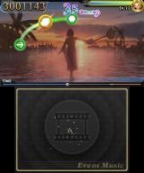 ���������꡼ No.045�Υ���ͥ������ / �Х����������͡�������Ŵ������������ब���˥�ƥ�ɡ�3DS�ο�����ȯɽ��ǾҲ𤵤줿�����ɥѡ��ƥ��Υ����ȥ�򡤷ڤ��ޤȤ�ƾҲ�