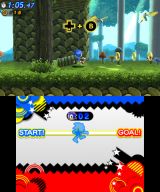 ���������꡼ No.050�Υ���ͥ������ / �Х����������͡�������Ŵ������������ब���˥�ƥ�ɡ�3DS�ο�����ȯɽ��ǾҲ𤵤줿�����ɥѡ��ƥ��Υ����ȥ�򡤷ڤ��ޤȤ�ƾҲ�