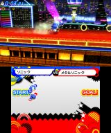 ���������꡼ No.051�Υ���ͥ������ / �Х����������͡�������Ŵ������������ब���˥�ƥ�ɡ�3DS�ο�����ȯɽ��ǾҲ𤵤줿�����ɥѡ��ƥ��Υ����ȥ�򡤷ڤ��ޤȤ�ƾҲ�