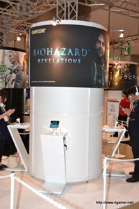 ���������꡼ No.002�Υ���ͥ������ / �Х����ϥ����ɽ�����ܸ�᤭�ؤ��β������ǧ���֥˥�ƥ�ɡ�3DS����ե���� 2011�׽�Ÿ�Υ����ɥѡ��ƥ�3�����ȥ���ݡ���