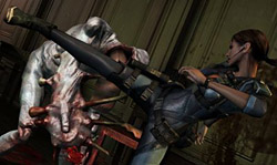 ���������꡼ No.006�Υ���ͥ������ / �Х����ϥ����ɽ�����ܸ�᤭�ؤ��β������ǧ���֥˥�ƥ�ɡ�3DS����ե���� 2011�׽�Ÿ�Υ����ɥѡ��ƥ�3�����ȥ���ݡ���