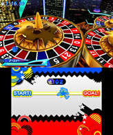 ���������꡼ No.015�Υ���ͥ������ / �Х����ϥ����ɽ�����ܸ�᤭�ؤ��β������ǧ���֥˥�ƥ�ɡ�3DS����ե���� 2011�׽�Ÿ�Υ����ɥѡ��ƥ�3�����ȥ���ݡ���