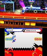 ���������꡼ No.018�Υ���ͥ������ / �Х����ϥ����ɽ�����ܸ�᤭�ؤ��β������ǧ���֥˥�ƥ�ɡ�3DS����ե���� 2011�׽�Ÿ�Υ����ɥѡ��ƥ�3�����ȥ���ݡ���