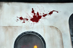 ���������꡼ No.009�Υ���ͥ������ / ��TGS 2011�ϡ֥Х����ϥ����� ��٥졼����󥺡פ򡤲�����ʷ�ϵ����������ߥ����ʡ��ǥץ쥤���Ƥߤ�