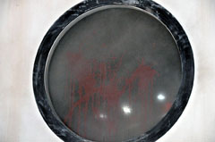 ���������꡼ No.010�Υ���ͥ������ / ��TGS 2011�ϡ֥Х����ϥ����� ��٥졼����󥺡פ򡤲�����ʷ�ϵ����������ߥ����ʡ��ǥץ쥤���Ƥߤ�