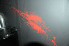 ���������꡼ No.014�Υ���ͥ������ / ��TGS 2011�ϡ֥Х����ϥ����� ��٥졼����󥺡פ򡤲�����ʷ�ϵ����������ߥ����ʡ��ǥץ쥤���Ƥߤ�