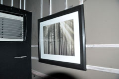 ���������꡼ No.015�Υ���ͥ������ / ��TGS 2011�ϡ֥Х����ϥ����� ��٥졼����󥺡פ򡤲�����ʷ�ϵ����������ߥ����ʡ��ǥץ쥤���Ƥߤ�