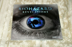 ���������꡼ No.019�Υ���ͥ������ / ��TGS 2011�ϡ֥Х����ϥ����� ��٥졼����󥺡פ򡤲�����ʷ�ϵ����������ߥ����ʡ��ǥץ쥤���Ƥߤ�