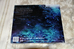 ���������꡼ No.020�Υ���ͥ������ / ��TGS 2011�ϡ֥Х����ϥ����� ��٥졼����󥺡פ򡤲�����ʷ�ϵ����������ߥ����ʡ��ǥץ쥤���Ƥߤ�