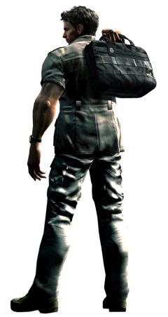 ���������꡼ No.003�Υ���ͥ������ / �֥Х����ϥ����ɡץ��꡼��15��ǯ����꡼�����˽�ͥ�μӰ����󤬽�Ǥ