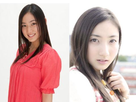 ���������꡼ No.010�Υ���ͥ������ / �֥Х����ϥ����ɡץ��꡼��15��ǯ����꡼�����˽�ͥ�μӰ����󤬽�Ǥ