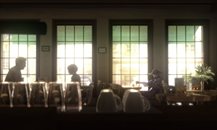 ���������꡼ No.005�Υ���ͥ������ / �֥Х����ϥ����� ��٥졼����󥺡�������ŵ�ϥ��ڥ����ࡼ�ӡ���Jessica's Report�פ䳫ȯ�ԥ��󥿥ӥ塼�ʤɤ���Ͽ���줿DVD�ӥǥ���