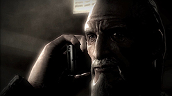 ���������꡼ No.002�Υ���ͥ������ / �֥Х����ϥ����� ��٥졼����󥺡ס������Իԡ֥ƥ饰�ꥸ���פǤλ����FBC��ư���˥ե������������ǿ��ȥ쥤�顼����������������Ȥ��˥塼����