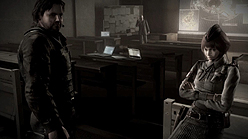 ���������꡼ No.004�Υ���ͥ������ / �֥Х����ϥ����� ��٥졼����󥺡ס������Իԡ֥ƥ饰�ꥸ���פǤλ����FBC��ư���˥ե������������ǿ��ȥ쥤�顼����������������Ȥ��˥塼����