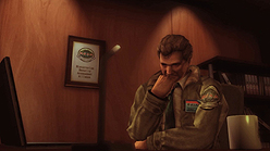 ���������꡼ No.005�Υ���ͥ������ / �֥Х����ϥ����� ��٥졼����󥺡ס������Իԡ֥ƥ饰�ꥸ���פǤλ����FBC��ư���˥ե������������ǿ��ȥ쥤�顼����������������Ȥ��˥塼����