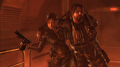 ���������꡼ No.007�Υ���ͥ������ / �֥Х����ϥ����� ��٥졼����󥺡ס������Իԡ֥ƥ饰�ꥸ���פǤλ����FBC��ư���˥ե������������ǿ��ȥ쥤�顼����������������Ȥ��˥塼����