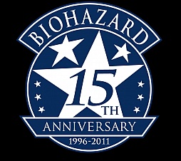 ꡼ No.002 | Хϥ15ǯǰѡƥ֥ϥȤפ