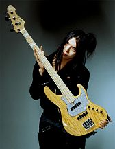 ���������꡼ No.001�Υ���ͥ������ / �֥Х����ϥ����� ��٥졼����󥺡�ȯ���ǰ���ƥ˥������������Ȥ�����