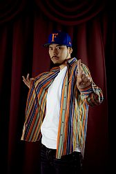 ���������꡼ No.002�Υ���ͥ������ / �֥Х����ϥ����� ��٥졼����󥺡�ȯ���ǰ���ƥ˥������������Ȥ�����