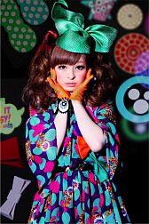 ���������꡼ No.003�Υ���ͥ������ / �֥Х����ϥ����� ��٥졼����󥺡�ȯ���ǰ���ƥ˥������������Ȥ�����