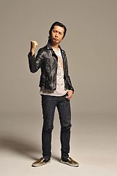 ���������꡼ No.005�Υ���ͥ������ / �֥Х����ϥ����� ��٥졼����󥺡�ȯ���ǰ���ƥ˥������������Ȥ�����