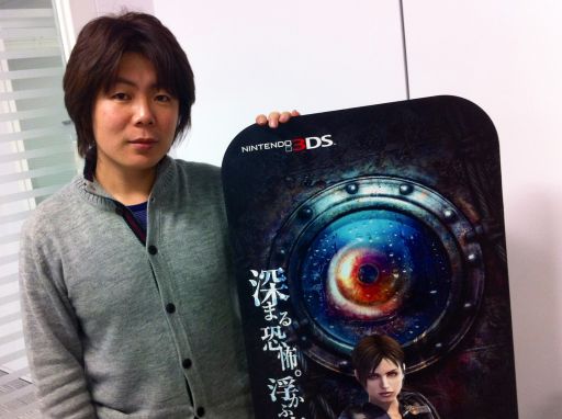 ���������꡼ No.001�Υ���ͥ������ / ��32��֥ϥ��Ȥ����ס��֥Х����ϥ����� ��٥졼����󥺡�����P��������