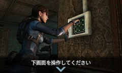 ꡼ No.004 | ֥Хϥ ٥졼󥺡ȯľǽ餫ǸޤܤΥʤɤܤΥȥ쥤顼ȺǿSS4Gamer˥å