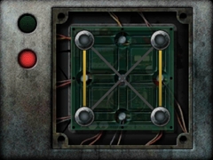 ꡼ No.005 | ֥Хϥ ٥졼󥺡ȯľǽ餫ǸޤܤΥʤɤܤΥȥ쥤顼ȺǿSS4Gamer˥å