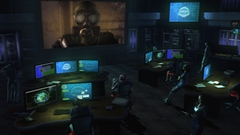 ꡼ No.009 | ֥Хϥ ٥졼󥺡ȯľǽ餫ǸޤܤΥʤɤܤΥȥ쥤顼ȺǿSS4Gamer˥å