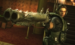 ꡼ No.011 | ֥Хϥ ٥졼󥺡ȯľǽ餫ǸޤܤΥʤɤܤΥȥ쥤顼ȺǿSS4Gamer˥å