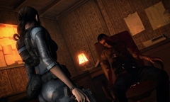 ꡼ No.012 | ֥Хϥ ٥졼󥺡ȯľǽ餫ǸޤܤΥʤɤܤΥȥ쥤顼ȺǿSS4Gamer˥å