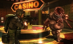 ꡼ No.013 | ֥Хϥ ٥졼󥺡ȯľǽ餫ǸޤܤΥʤɤܤΥȥ쥤顼ȺǿSS4Gamer˥å