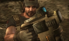 ꡼ No.014 | ֥Хϥ ٥졼󥺡ȯľǽ餫ǸޤܤΥʤɤܤΥȥ쥤顼ȺǿSS4Gamer˥å