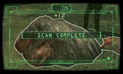 ꡼ No.015 | ֥Хϥ ٥졼󥺡ȯľǽ餫ǸޤܤΥʤɤܤΥȥ쥤顼ȺǿSS4Gamer˥å