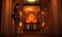 ꡼ No.017 | ֥Хϥ ٥졼󥺡ȯľǽ餫ǸޤܤΥʤɤܤΥȥ쥤顼ȺǿSS4Gamer˥å