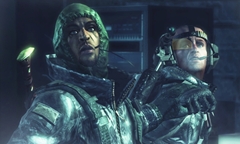 ꡼ No.018 | ֥Хϥ ٥졼󥺡ȯľǽ餫ǸޤܤΥʤɤܤΥȥ쥤顼ȺǿSS4Gamer˥å