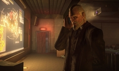 ꡼ No.019 | ֥Хϥ ٥졼󥺡ȯľǽ餫ǸޤܤΥʤɤܤΥȥ쥤顼ȺǿSS4Gamer˥å