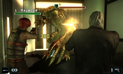 ꡼ No.020 | ֥Хϥ ٥졼󥺡ȯľǽ餫ǸޤܤΥʤɤܤΥȥ쥤顼ȺǿSS4Gamer˥å