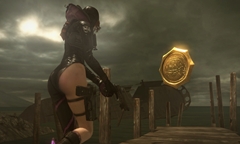 ꡼ No.021 | ֥Хϥ ٥졼󥺡ȯľǽ餫ǸޤܤΥʤɤܤΥȥ쥤顼ȺǿSS4Gamer˥å