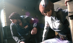 ꡼ No.023 | ֥Хϥ ٥졼󥺡ȯľǽ餫ǸޤܤΥʤɤܤΥȥ쥤顼ȺǿSS4Gamer˥å