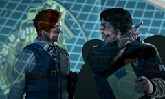 ꡼ No.024 | ֥Хϥ ٥졼󥺡ȯľǽ餫ǸޤܤΥʤɤܤΥȥ쥤顼ȺǿSS4Gamer˥å