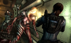 ꡼ No.025 | ֥Хϥ ٥졼󥺡ȯľǽ餫ǸޤܤΥʤɤܤΥȥ쥤顼ȺǿSS4Gamer˥å