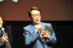 ���������꡼ No.001�Υ���ͥ������ / �֥Х����ϥ����ɡץ��꡼��������15��ǯ��ǰ�����ץ�ߥ���ѡ��ƥ������ݡ��ȡ��֥Х����ϥ����� ��٥졼����󥺡פ�RAID MODE�䱣������¸�ߤ����餫��