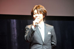 ���������꡼ No.002�Υ���ͥ������ / �֥Х����ϥ����ɡץ��꡼��������15��ǯ��ǰ�����ץ�ߥ���ѡ��ƥ������ݡ��ȡ��֥Х����ϥ����� ��٥졼����󥺡פ�RAID MODE�䱣������¸�ߤ����餫��