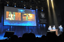 ꡼ No.004 | ֥Хϥɡץ꡼15ǯǰץߥѡƥݡȡ֥Хϥ ٥졼󥺡פRAID MODE䱣¸ߤ餫