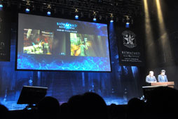 ꡼ No.005 | ֥Хϥɡץ꡼15ǯǰץߥѡƥݡȡ֥Хϥ ٥졼󥺡פRAID MODE䱣¸ߤ餫