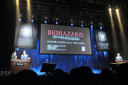 ꡼ No.008 | ֥Хϥɡץ꡼15ǯǰץߥѡƥݡȡ֥Хϥ ٥졼󥺡פRAID MODE䱣¸ߤ餫